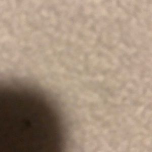 Meet your Posher, Nathaniel